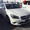 mercedes-benz cla-class 2013 -MERCEDES-BENZ--Benz CLA 117342-2N032176---MERCEDES-BENZ--Benz CLA 117342-2N032176- image 1