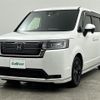 honda stepwagon 2022 -HONDA--Stepwgn 5BA-RP6--RP6-1107345---HONDA--Stepwgn 5BA-RP6--RP6-1107345- image 24