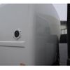 isuzu forward 2008 CFJ1603516 image 12