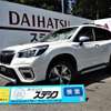 subaru forester 2019 quick_quick_5AA-SKE_SKE-018542 image 1