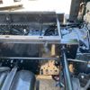 isuzu elf-truck 2014 GOO_NET_EXCHANGE_0541786A30250515W007 image 32