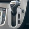 subaru stella 2013 -SUBARU--Stella DBA-LA100F--LA100F-0032357---SUBARU--Stella DBA-LA100F--LA100F-0032357- image 7