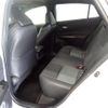 toyota harrier 2022 -TOYOTA--Harrier 6BA-MXUA80--MXUA80-0078537---TOYOTA--Harrier 6BA-MXUA80--MXUA80-0078537- image 25