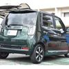 honda n-one 2021 CFJ1837047 image 34