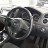 volkswagen tiguan 2015 -VOLKSWAGEN--VW Tiguan 5NCCZ-WVGZZZ5NZFW051467---VOLKSWAGEN--VW Tiguan 5NCCZ-WVGZZZ5NZFW051467- image 8