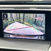 toyota crown-hybrid 2019 CFJ1732564 image 6