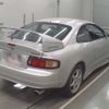 toyota celica 1998 -TOYOTA--Celica E-ST205--ST205-0012895---TOYOTA--Celica E-ST205--ST205-0012895- image 2