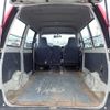 toyota townace-van 2007 N2024060405F-10 image 12