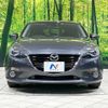 mazda axela 2014 -MAZDA--Axela DBA-BM5FS--BM5FS-108560---MAZDA--Axela DBA-BM5FS--BM5FS-108560- image 14