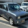 suzuki alto-lapin 2004 quick_quick_TA-HE21S_HE21S-932634 image 3