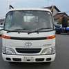 toyota dyna-truck 1999 521449-XZU347-5000068 image 4