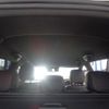 mercedes-benz c-class-station-wagon 2018 CFJ1509700 image 13