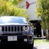 jeep renegade 2019 -CHRYSLER--Jeep Renegade 3BA-BU13--1C4BU0000KPJ98542---CHRYSLER--Jeep Renegade 3BA-BU13--1C4BU0000KPJ98542- image 8