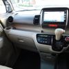 honda n-box 2012 -HONDA--N BOX DBA-JF1--JF1-1021659---HONDA--N BOX DBA-JF1--JF1-1021659- image 13