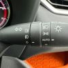 toyota rav4 2020 quick_quick_6BA-MXAA54_MXAA54-2017774 image 16