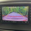mazda cx-5 2013 quick_quick_KE2FW_KE2FW-124752 image 5