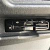toyota hiace-van 2021 -TOYOTA--Hiace Van 3BF-TRH200V--TRH200-0340042---TOYOTA--Hiace Van 3BF-TRH200V--TRH200-0340042- image 7