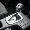 toyota hilux 2021 GOO_NET_EXCHANGE_0902394A20250513G001 image 13