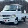 honda acty-truck 2003 -HONDA--Acty Truck UE-HA6--HA6-1400126---HONDA--Acty Truck UE-HA6--HA6-1400126- image 1