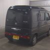 honda vamos 2016 CFJ1758169 image 6