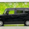 honda n-box 2018 CFJ1492417 image 2