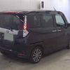toyota roomy 2021 quick_quick_4BA-M900A_M900A-0565699 image 2