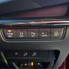 mazda mazda3 2019 CFJ9966018 image 36