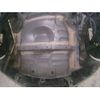 toyota passo 2020 CFJ1726358 image 7