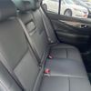 nissan skyline 2017 CFJ1855673 image 15