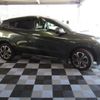honda vezel 2014 CFJ1788122 image 4