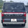 mitsubishi delica-d5 2022 quick_quick_CV1W_CV1W-4004812 image 17