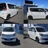 suzuki solio 2014 quick_quick_DBA-MA15S_MA15S-227365 image 2