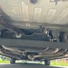 suzuki spacia 2020 -SUZUKI--Spacia Gear DAA-MK53S--MK53S-889061---SUZUKI--Spacia Gear DAA-MK53S--MK53S-889061- image 7