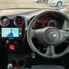 nissan note 2016 -NISSAN--Note DBA-E12ｶｲ--E12-961293---NISSAN--Note DBA-E12ｶｲ--E12-961293- image 19