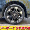 daihatsu wake 2017 -DAIHATSU--WAKE LA700S--0090977---DAIHATSU--WAKE LA700S--0090977- image 23