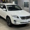 toyota vanguard 2009 CFJ1790298 image 5