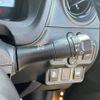 nissan note 2016 -NISSAN--Note DAA-HE12--HE12-004099---NISSAN--Note DAA-HE12--HE12-004099- image 12