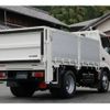 hino dutro 2013 quick_quick_TKG-XZU605M_XZU605-0004449 image 7
