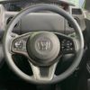 honda n-box 2017 -HONDA--N BOX DBA-JF4--JF4-1001235---HONDA--N BOX DBA-JF4--JF4-1001235- image 12