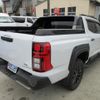 mitsubishi triton 2024 CFJ1839849 image 17