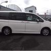 honda stepwagon 2010 -HONDA 【盛岡 500ﾄ1882】--Stepwgn DBA-RK6--RK6-1004973---HONDA 【盛岡 500ﾄ1882】--Stepwgn DBA-RK6--RK6-1004973- image 22