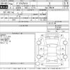 toyota prius-α 2012 -TOYOTA--Prius α ZVW41W-3147497---TOYOTA--Prius α ZVW41W-3147497- image 3