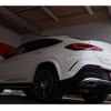 mercedes-benz gle-class 2021 quick_quick_167323_W1N1673232A272604 image 20