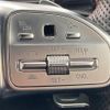 mercedes-benz a-class 2019 quick_quick_5BA-177084_WDD1770842J075320 image 9