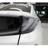 toyota prius-phv 2018 CFJ1779684 image 19