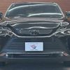 toyota harrier 2024 CFJ1631745 image 17