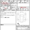 bmw 4-series 2015 CFJ1636485 image 19