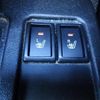 suzuki jimny 2020 CFJ1578185 image 11