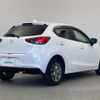 mazda demio 2020 -MAZDA--MAZDA2 3DA-DJ5FS--DJ5FS-605232---MAZDA--MAZDA2 3DA-DJ5FS--DJ5FS-605232- image 16