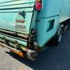 isuzu forward 2010 -ISUZU--Forward PKG-FRR90S1--FRR90-7016153---ISUZU--Forward PKG-FRR90S1--FRR90-7016153- image 15